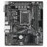 Gigabyte H610M H V3 DDR4 Intel Motherboard